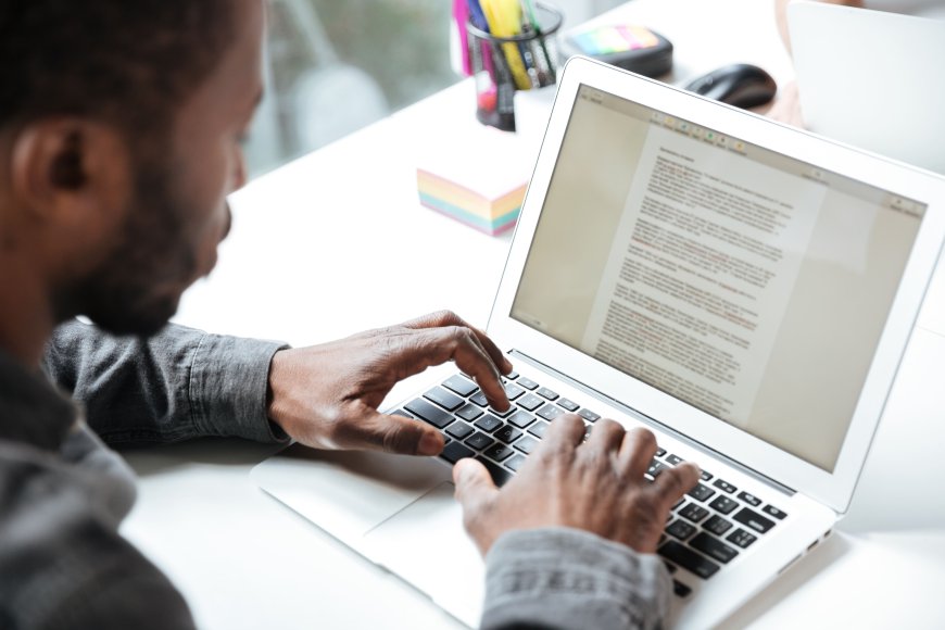 Why Updating Old Content Brings More Traffic Than New Posts