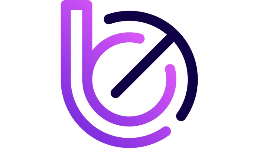 Infinix Smart 8 Price in Pakistan: Full Review