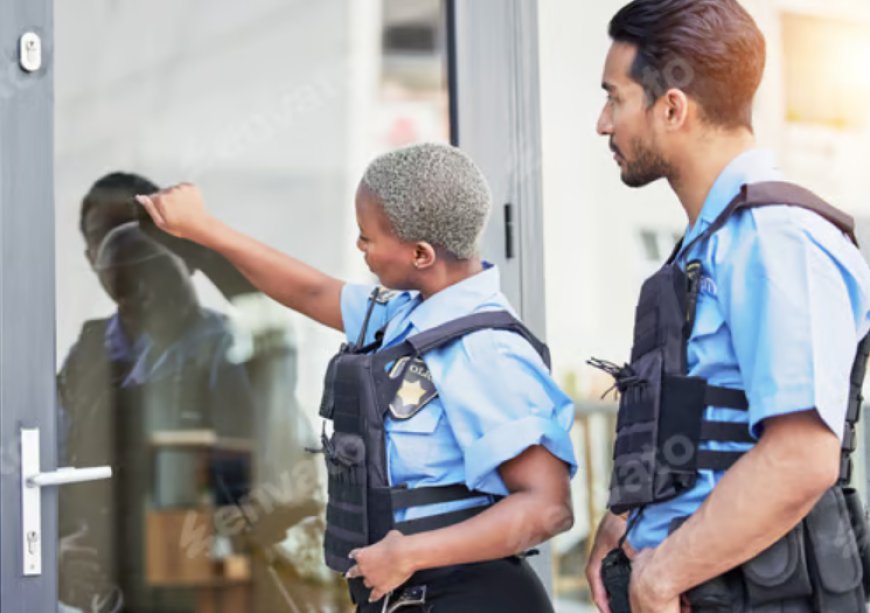 When Is 24/7 Monitoring Necessary for Commercial Properties?