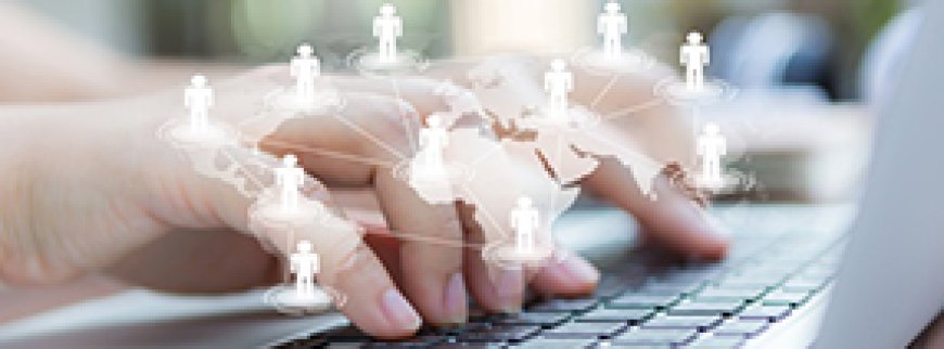 Managed IT Services Explained Shilpa Rao Professional SEO Profile