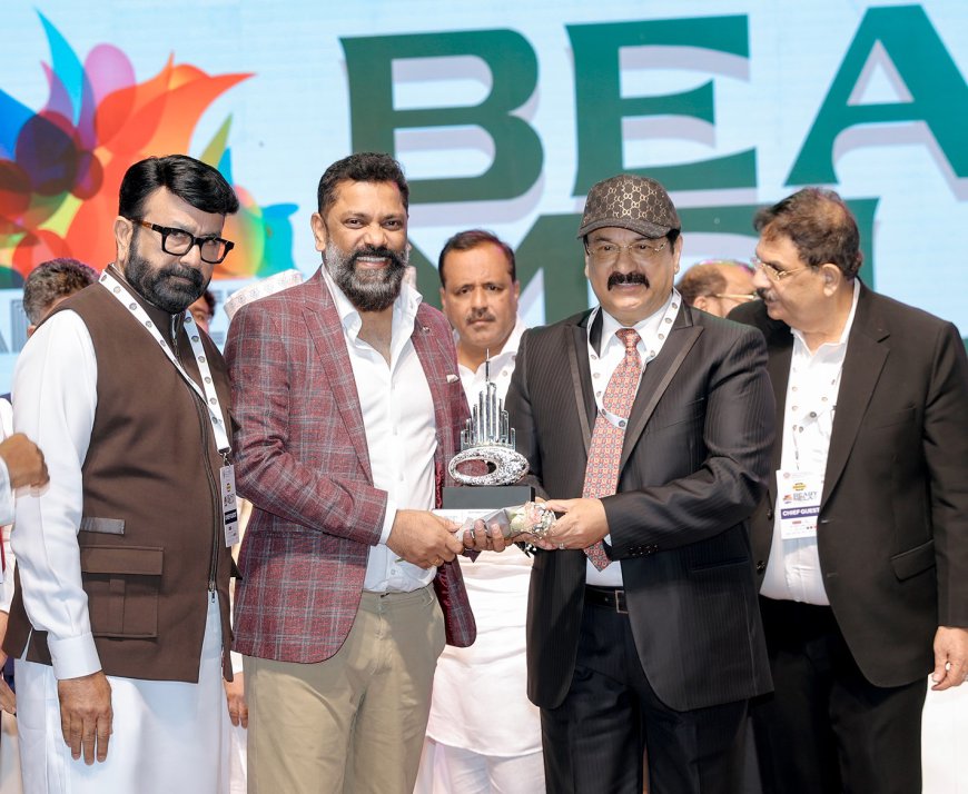 Indian Lawyer in Dubai