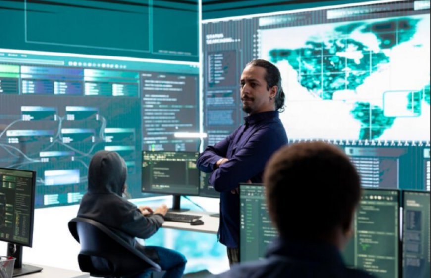 Azure Landing Zone Governance Checklist: Security Controls Every Organization Should Set Up