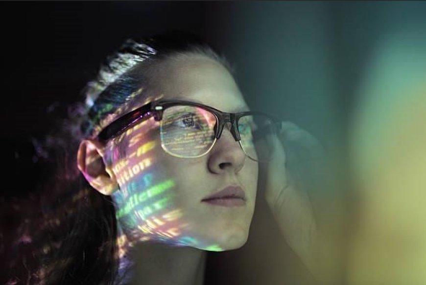 Anti-Reflective Coating Explained: How Anti-Glare Glasses Reduce Reflections