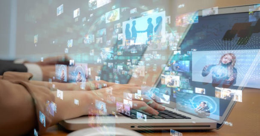 The Role of Pre-Production Planning in Successful Promotional Videos