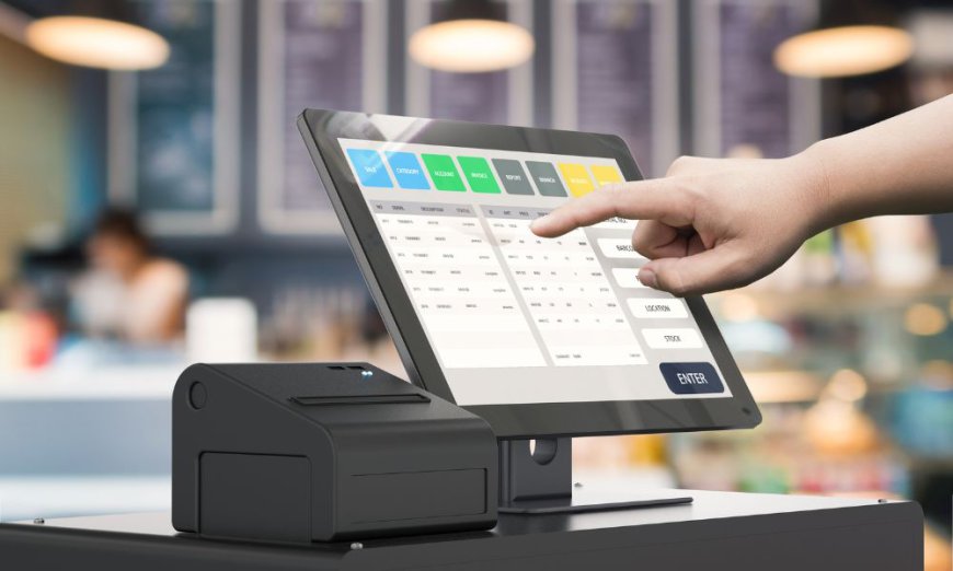 Clover Flex vs. Clover Station: Which POS System Is Right for Your Restaurant?