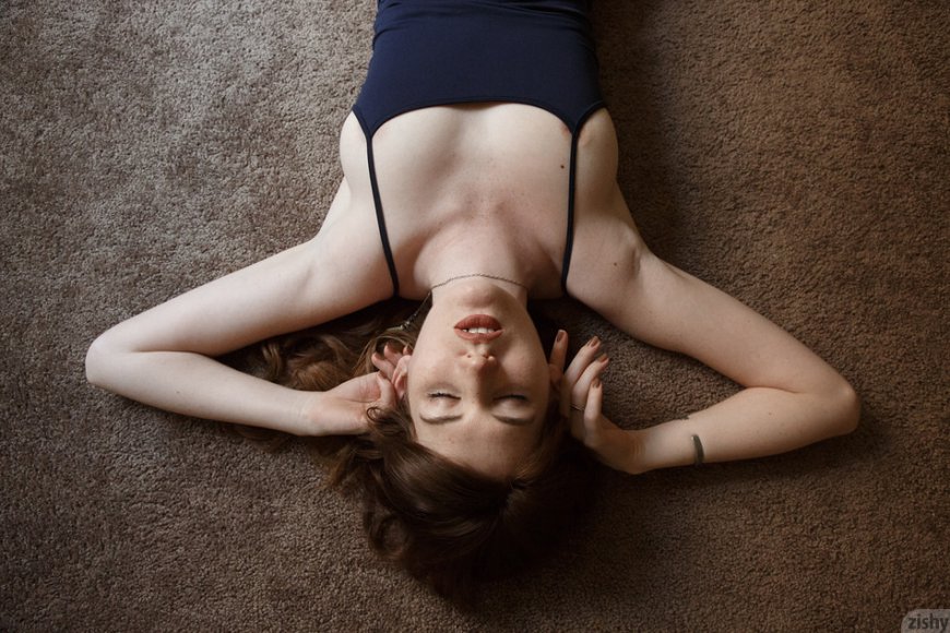 Book Call Girls in Kolkata Anytime and Anywhere Get up to 50% Discount on Your First Booking