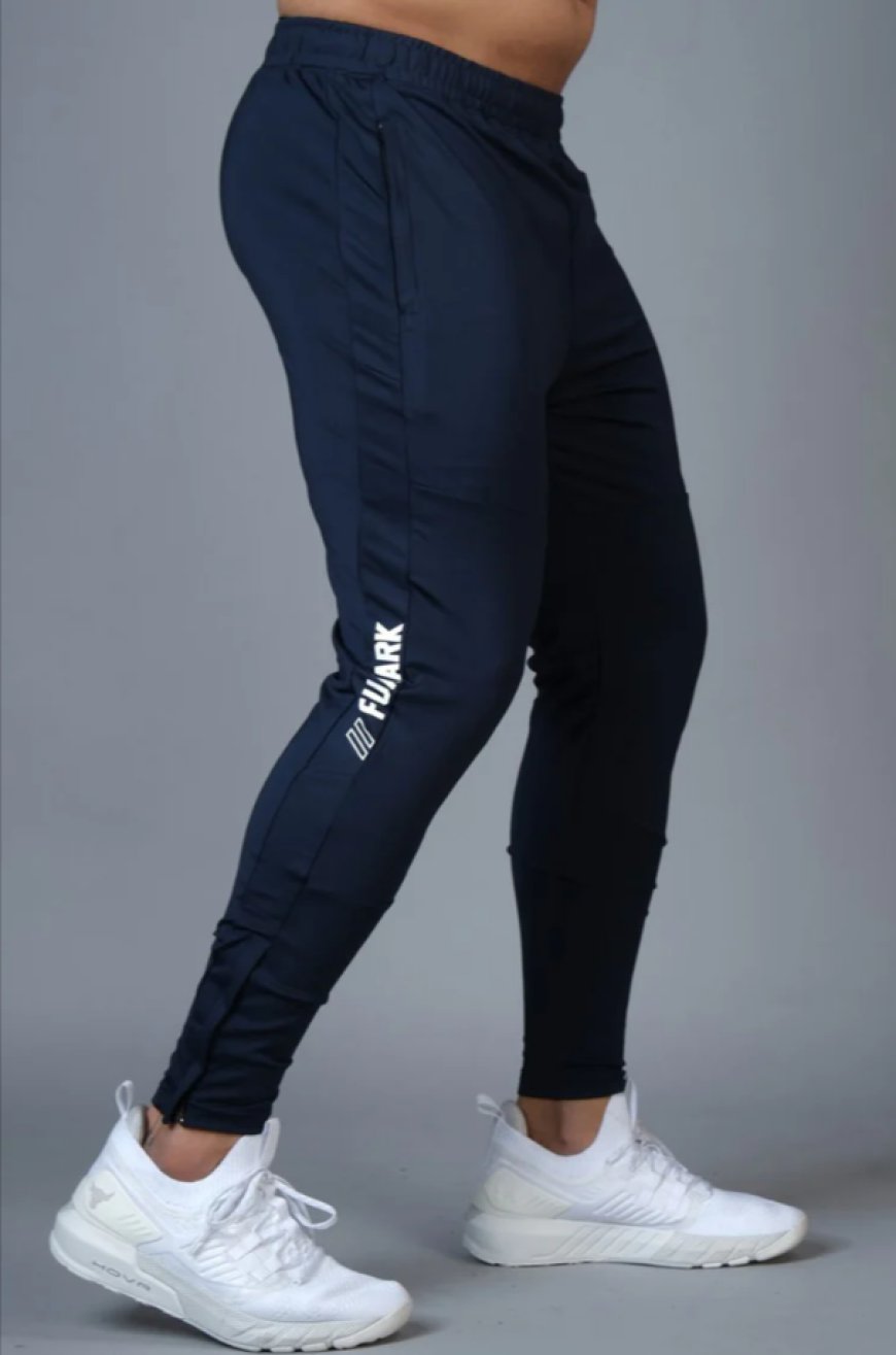 5 Best Sport Lowers for Men for Every Type of Workout