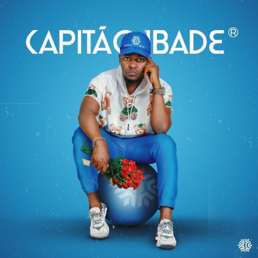 best platform for music