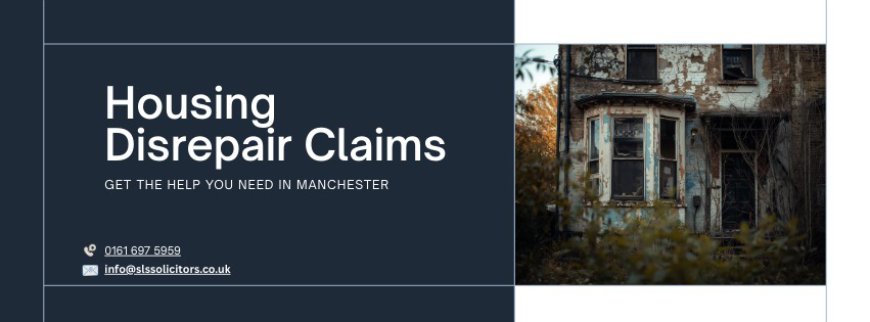 The Ultimate Guide to Housing Disrepair Compensation for UK Tenants (2026)