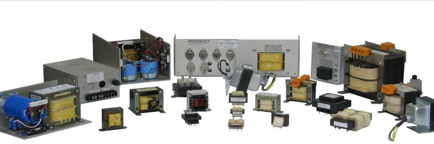 Why Customized Transformers Matter More Than Ever