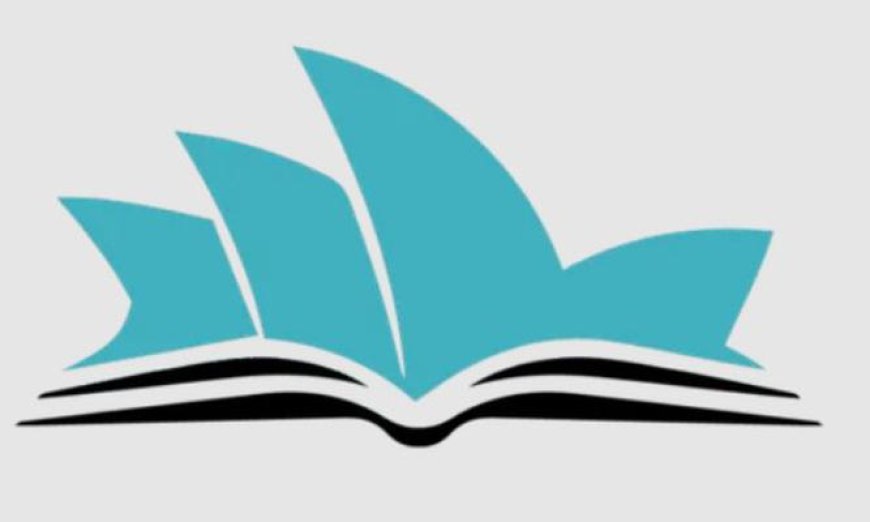 Where Australian Voices Reach a Global Audience