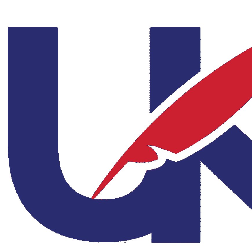 Your Story Matters with UK Publishing House