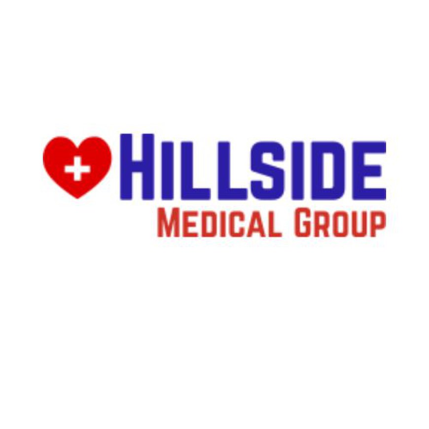 How Hillside Primary Care in San Antonio Helps Manage Chronic Diseases Effectively