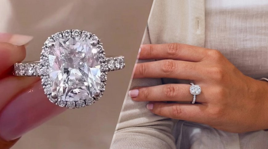 Where Personal Stories Shape Timeless Decisions