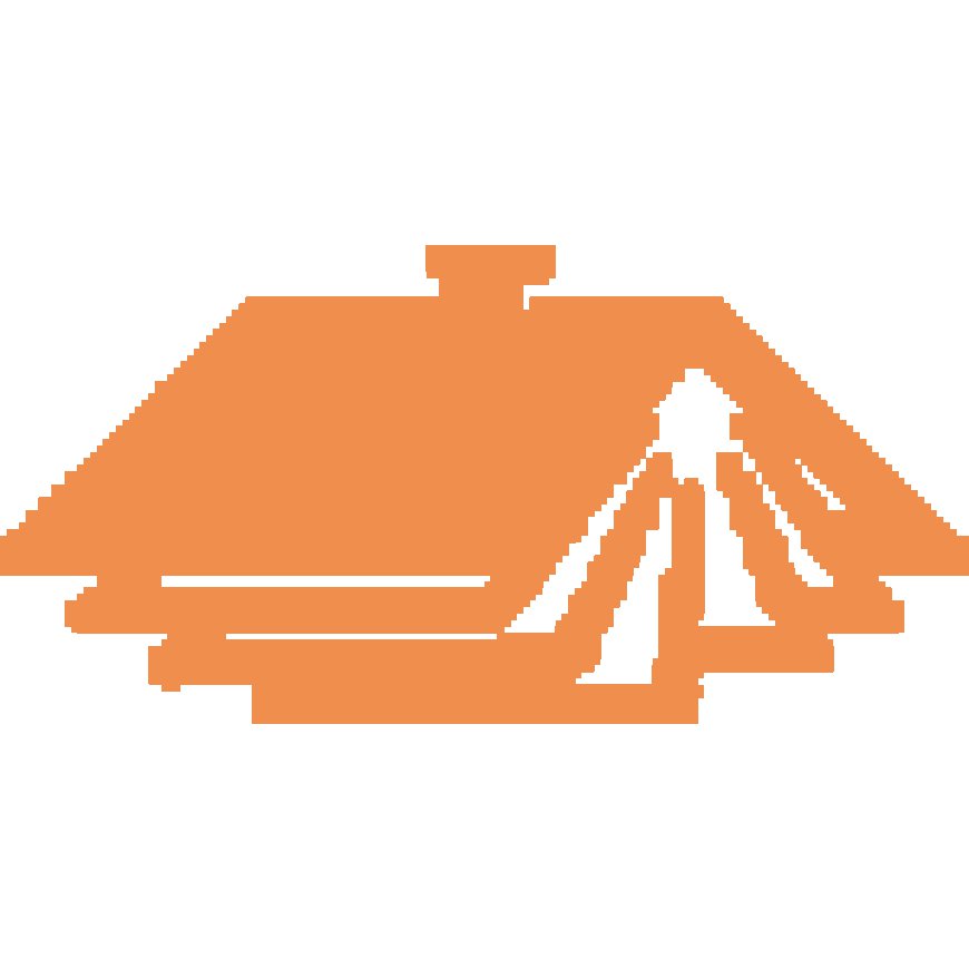 Ireland Book Publishers and the Importance of Professional Publishing Support