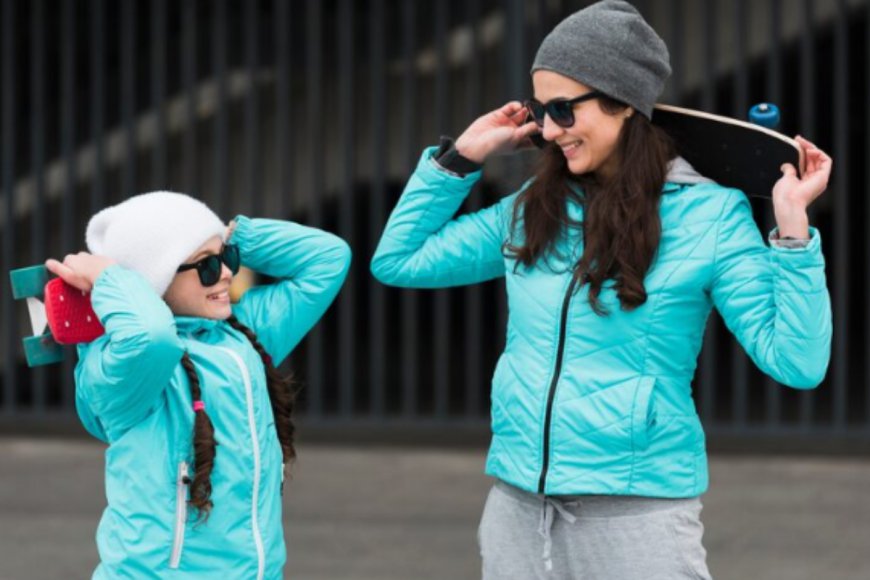 Choosing the Right Sport Glasses Strap: A Quick Guide