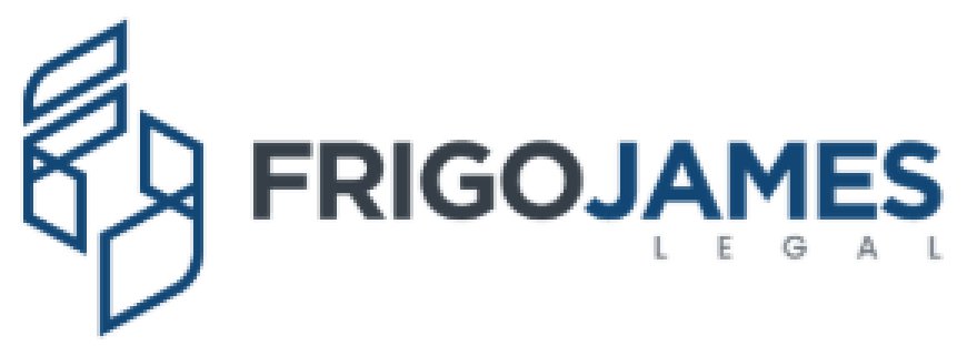 How Property Settlement Works After Separation