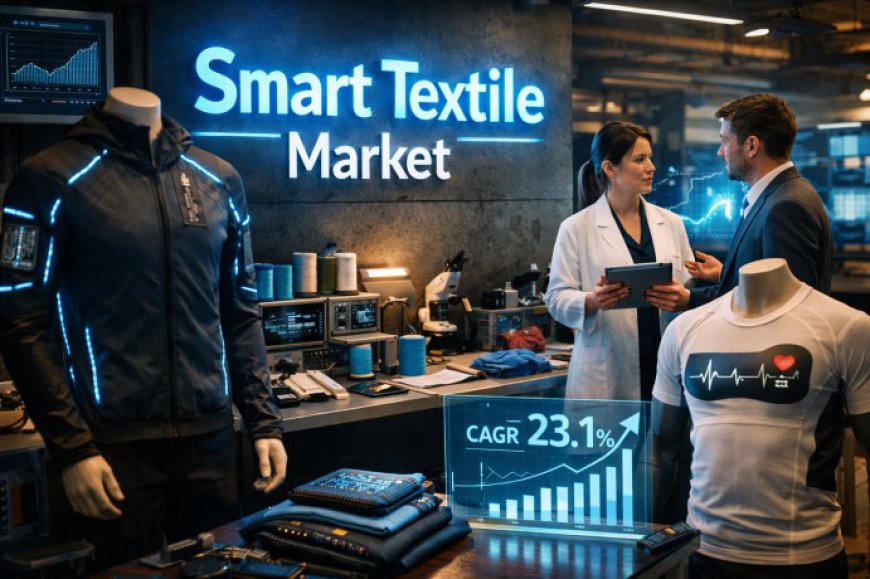 US Leadership Sustains Momentum in the Distributed Antenna System (DAS) Market Outlook