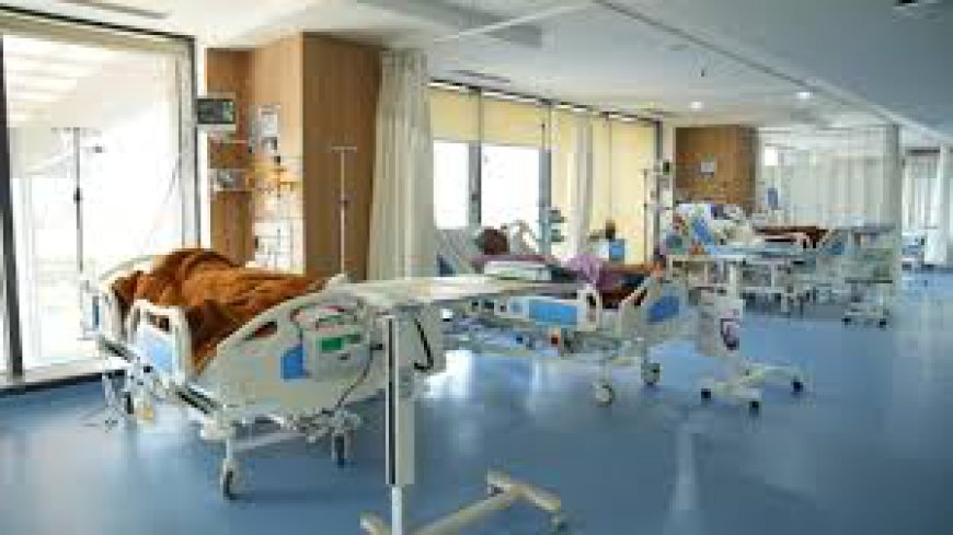 Fissure Treatment in Bangalore: Everything You Need to Know for Effective Healing