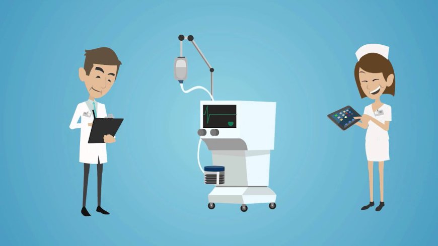 Post-Acute Care: Supporting Every Step of Recovery