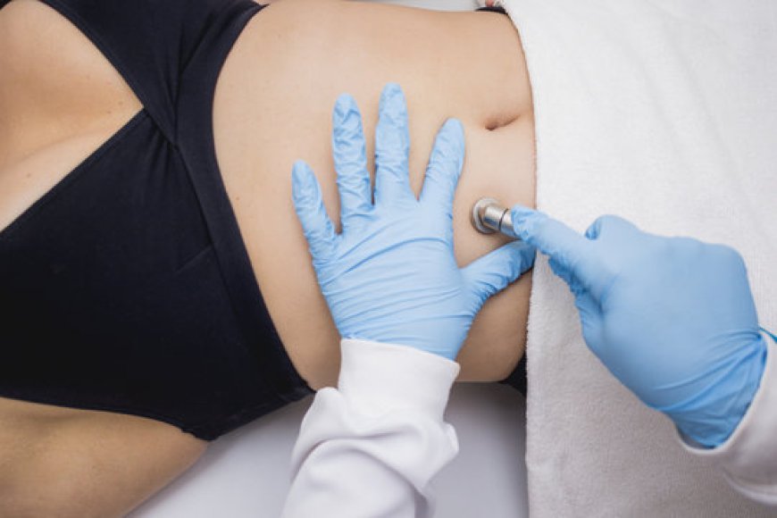 Can Sculptra Fillers Improve Skin Texture and Firmness?