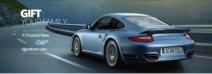 Buy and Sell Cars Dubai