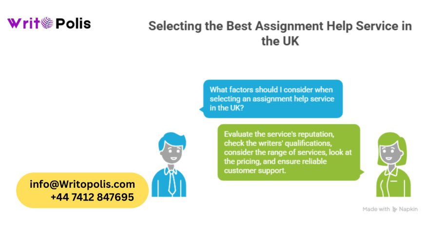 Assignment and Homework Help Services Designed for Australian Students