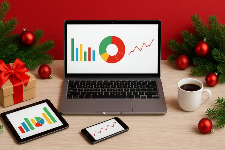 Best Digital Marketing Services to Grow Your Business Online