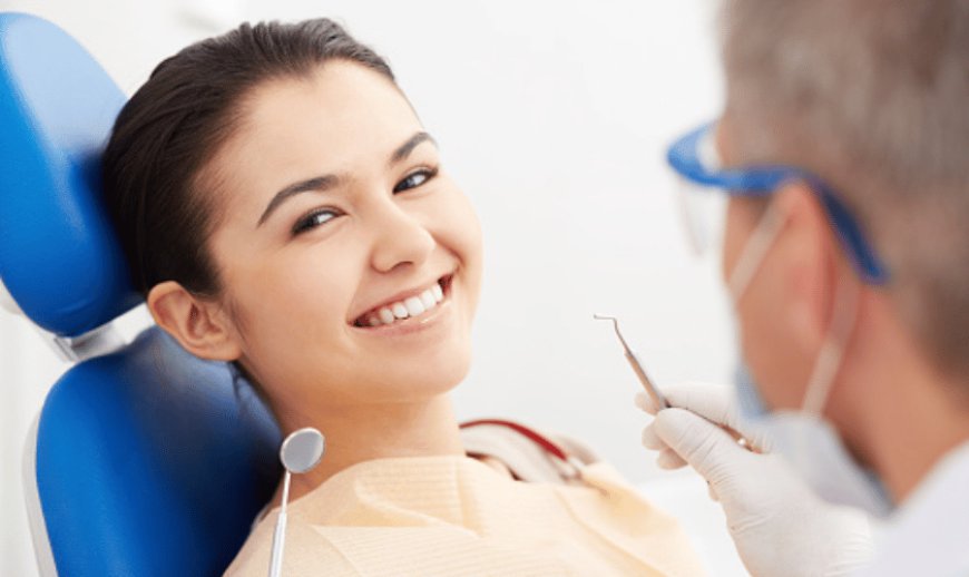 Can Diabetic Patients Undergo Tooth Extraction Safely?