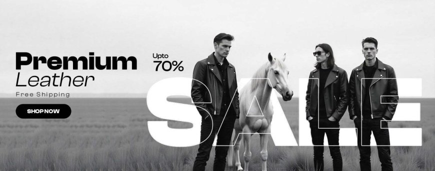 Wool Jackets Women: A Perfect Blend of Comfort and Elegance