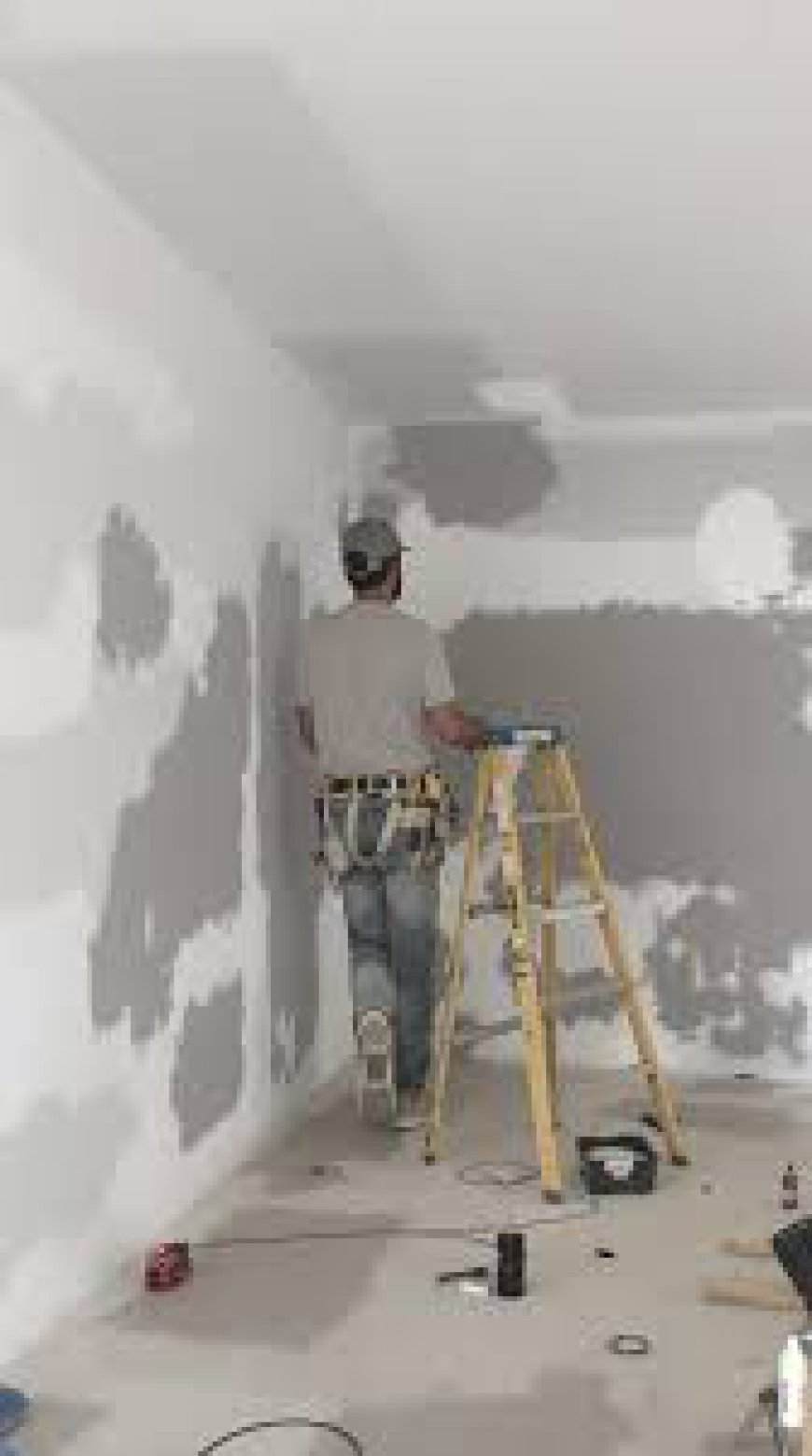 Construction Estimating Services | Accurate Solutions by Phoenix Estimating