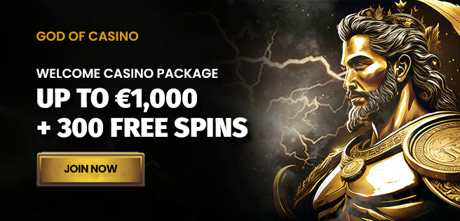 Why Canadian Players Trust Jackpot City for Secure and Enjoyable Online Gaming