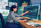 Final Ank Matka Strategy: Simple Methods for Better Analysis