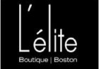 L'elite Atelier Explains After the Wedding Why Wedding Gown Preservation Matters for Every Bride
