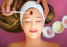 Elevate Your Beauty Routine at a Premier Medispa Las Vegas: Discover the Power of an Aesthetic Laser Clinic