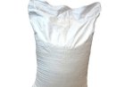 Why PP Woven Bags Revolutionize Modern Packaging