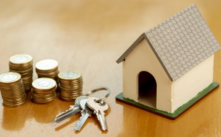 How to Save Faster for Home Loans with Low Deposit