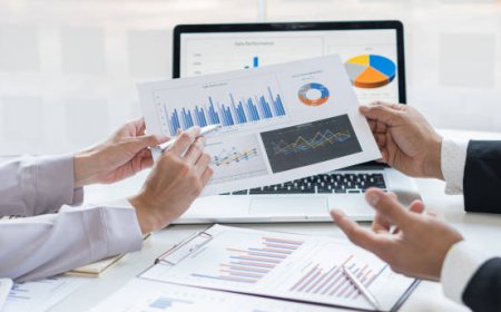 What to Do When Someone Doesn’t Pay Their Debt