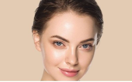 How Effective Are Sculptra Fillers for Facial Volume?
