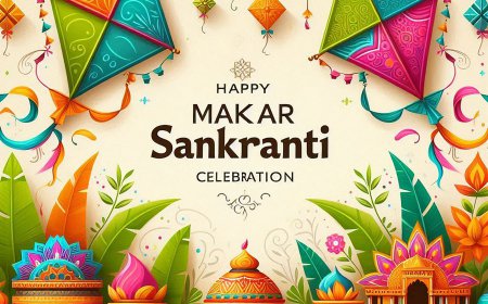 2026 Digital Growth Secrets: How Hyderabad Businesses Are Winning with Smart Marketing Strategies