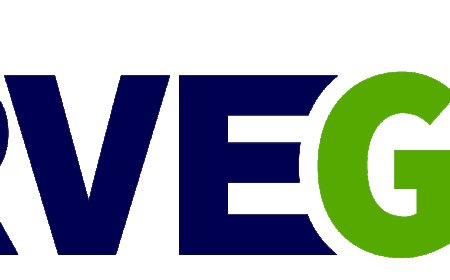 Trusted Cable Tray Suppliers in Qatar for Reliable Industrial Infrastructure