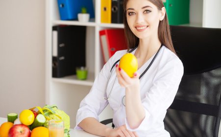 Nutritionist Austin TX: 2026 Guide to Functional Wellness Trends