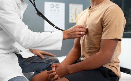 How to Grow Your Nephrologist Email List Organically and Effectively