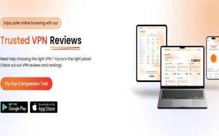 Why Online Privacy Matters More Than Ever in 2026