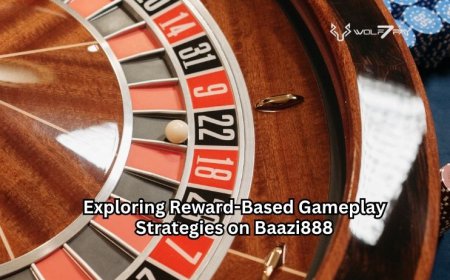 Exploring Reward-Based Gameplay Strategies on Baazi888