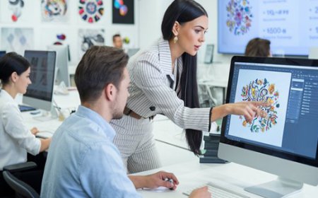 Bookkeeping for Small Businesses: The Quiet System That Keeps Everything Standing