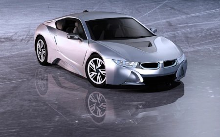 Thar Car Gains Popularity in the Industry in 2026