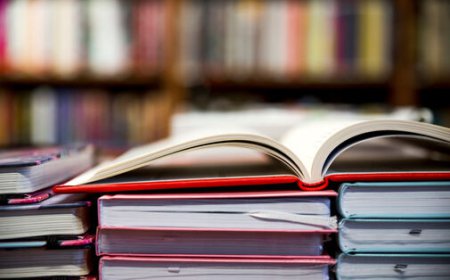 How to Build a High-Quality Education Industry Email List for Marketing