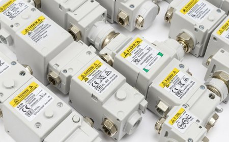 中古車市場：規模、動向、機会、および業界のダイナミクス