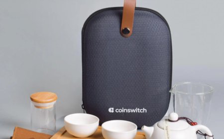 Elevate Your Brand with Eco-Friendly Corporate Gifts